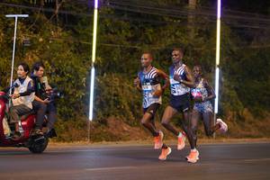 BIB: 
                            <button type="button" onclick="openModal(23588033)" class="btn btn-primary btn-sm float-right btn-popup" data-toggle="modal" data-target=".modal-high-quality">
                        <i class="fas fa-shopping-cart"></i> Add to Cart
                    </button>
                                            <button type="button" onclick="isThisMe(23588033, true)" class="btn btn-success btn-sm float-right btn-popup btn-isme hidden" data-toggle="tooltip" data-placement="bottom" title="นี่คือรูปของคุณใช่ไหม คลิกที่นี่เพื่อเอาเข้าอัลบั้ม">
                        <i class="fas fa-plus"></i> Add to album
                    </button>
                    <button type="button" onclick="isThisMe(23588033, false)" class="btn btn-warning btn-sm float-right btn-popup btn-isnotme hidden">
                        <i class="fas fa-ban"></i> Remove from album
                    </button>